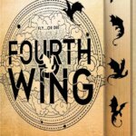 Fourth Wing Books in Order: The Empyrean Sequence Timeline Defined