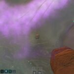 Open supply evolution simulation Thrive brings Multicellular Stage developments