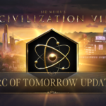 “You’ll have interaction in these excessive stakes arms races”: Civilization’s Arc of Tomorrow replace is making an attempt to make the specter of nuclear apocalypse extra fascinating