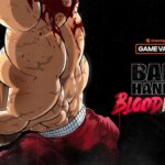 Baki Hanma: Blood Enviornment brings the brutal world of the legendary anime to cellular through Crunchyroll Video games