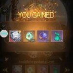 Blood Oath: Three Kingdoms redeem codes and  use them (September 2026)