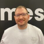Limbic Leisure on life after Bandai Namco