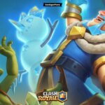 Conflict Royale September 2026: Occasions, Challenges, Tournaments, and Rewards for Season 87