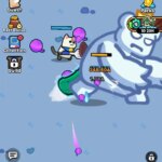 Furry Fighters: Idle RPG Newbie’s Information and Ideas