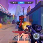Pixel Gun 2 Newbie’s Information and Ideas