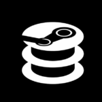 Nexus Mods acquires SteamDB | GamesIndustry.biz
