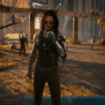 Cyberpunk 2077 launched when it did as a result of its devs needed it “out the door” says CD Projekt Crimson CEO, however I’m wondering if he forgot about that reported necessary crunch