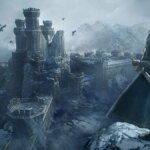 Dragon’s Dogma 2: Darkish Arisen devs say Western and Japanese gamers need various things from the sport
