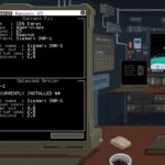 Deck & Conn is a cat-and-mouse MicroProse homage to a 55-year-old Star Trek sport which may not be chunky sufficient for immediately’s simulation sickos