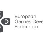 European Video games Developer Federation publicizes 2026-28 board, Hendrik Lesser re-elected as president