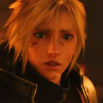 Remaining Fantasy 7 Revelation’s Official Bodily Launch Comes With a Large Asterisk