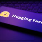 Nvidia places its cash the place its mouth is on open weight AI, shifting to purchase Hugging Face for $13 billion