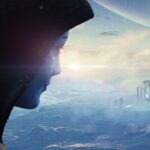 Ex-BioWare designer says doom and gloom in regards to the subsequent Mass Impact is overstated: ‘I feel that they will do it’