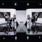 Esports World Cup 2026: Historic Milestones, Rematches & Rising Phenoms
