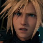 Sq. Enix denies it is going non-public following Japanese studies on the contrary