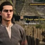 The Blood of the Dawnwalker Taught Me the Worth of Time