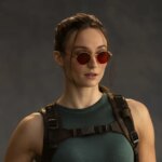 Amazon’s Sophie Turner-led Tomb Raider sequence broke UK security legal guidelines throughout manufacturing