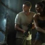 GTA 6 On-line May Wrestle To Pull Gamers Away From GTA On-line, Says Valve Veteran
