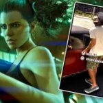 Grand Theft Auto 6 (GTA6) – We NEED To Speak About Carjacking