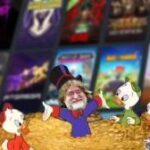 Steam Has Generated $15 Billion In Income So Far, And New Video games Are A Large Half Of It