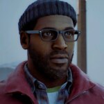 Fall’s Video Sport Launch Slate Is Intimidatingly Good And Fully Doomed