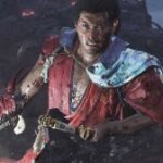 Onimusha WOTS – Excessive Stage Gameplay On Hardest Issue
