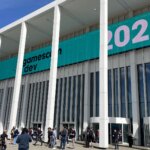 Gamescom Dev head says smaller studios characterize the largest alternative within the video games market