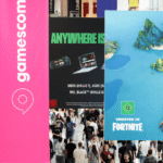 Gamescom needs accountable enlargement after record-breaking yr