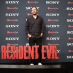 Resident Evil Director Zach Cregger Feels Like He is Been On An ‘Apology Tour,’ However The Film Will ‘Converse For Itself’