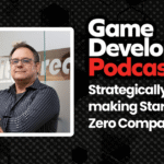 Strategically making Star Wars Zero Firm, ft. Greg Foertsch