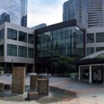 After a large 2021 workplace growth, Bungie is now making an attempt to sublease its 211,000 sq. foot headquarters