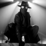 Nic Cage’s Spider-Noir Cancelled After One Season