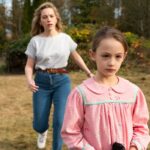 Netflix’s Close to-Excellent 9-Half Gothic Thriller Is So Good You will End in One Weekend