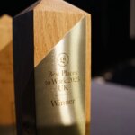 Voting prolonged for particular classes within the Finest Locations To Work Awards