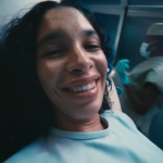 After AI slop accusations, Humankind 2 studio says its new trailer was undoubtedly “made by humankind” and at the least 5 chickens