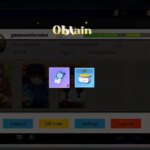 Jujutsu: Malevolent Shrine redeem codes and the way to use them (September 2026)