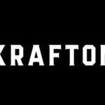 KRAFTON India Companions With IIT Madras