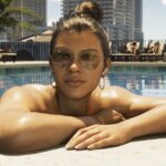 GTA 6 life simulation parts confirmed: thank god, we are able to flip the offensively sizzling Jason and Lucia into exhausted slobs like the remainder of us