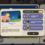 Petit Planet’s delightfully cosy galactic tackle Animal Crossing is the closest we’ll ever get to the life sim on PC