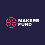 Makers Fund expands recreation trade footprint