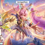 Cell Legends: Bang Bang celebrates tenth Anniversary with ALL IN MLBB, bringing free skins, rewards, and extra