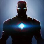Leaked footage of EA’s long-silent Iron Man recreation comes blasting onto the helicarrier, displaying off WIP fight, characters and customisation