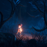 Mutter and Blue Prince amongst winners at Gamescom Dev Awards 2026