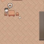 Neko Restaurant: Cat Tycoon redeem codes and the best way to use them (September 2026)