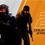 CS2 Faux VAC Ban Exploit Lets Cheaters Cancel Shedding Matches