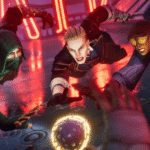 Deus Ex director Warren Spector is retiring after nearly 45 years