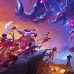 Report: PlayStation scales again reside service ambitions for Horizon Hunters Gathering