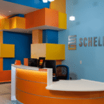 Report: Amongst Us 3D co-dev Schell Video games lays off workers