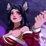 Riot Video games is winding down fighter 2XKO in December 2026