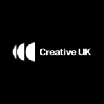 Inventive UK launches development program for display screen companies